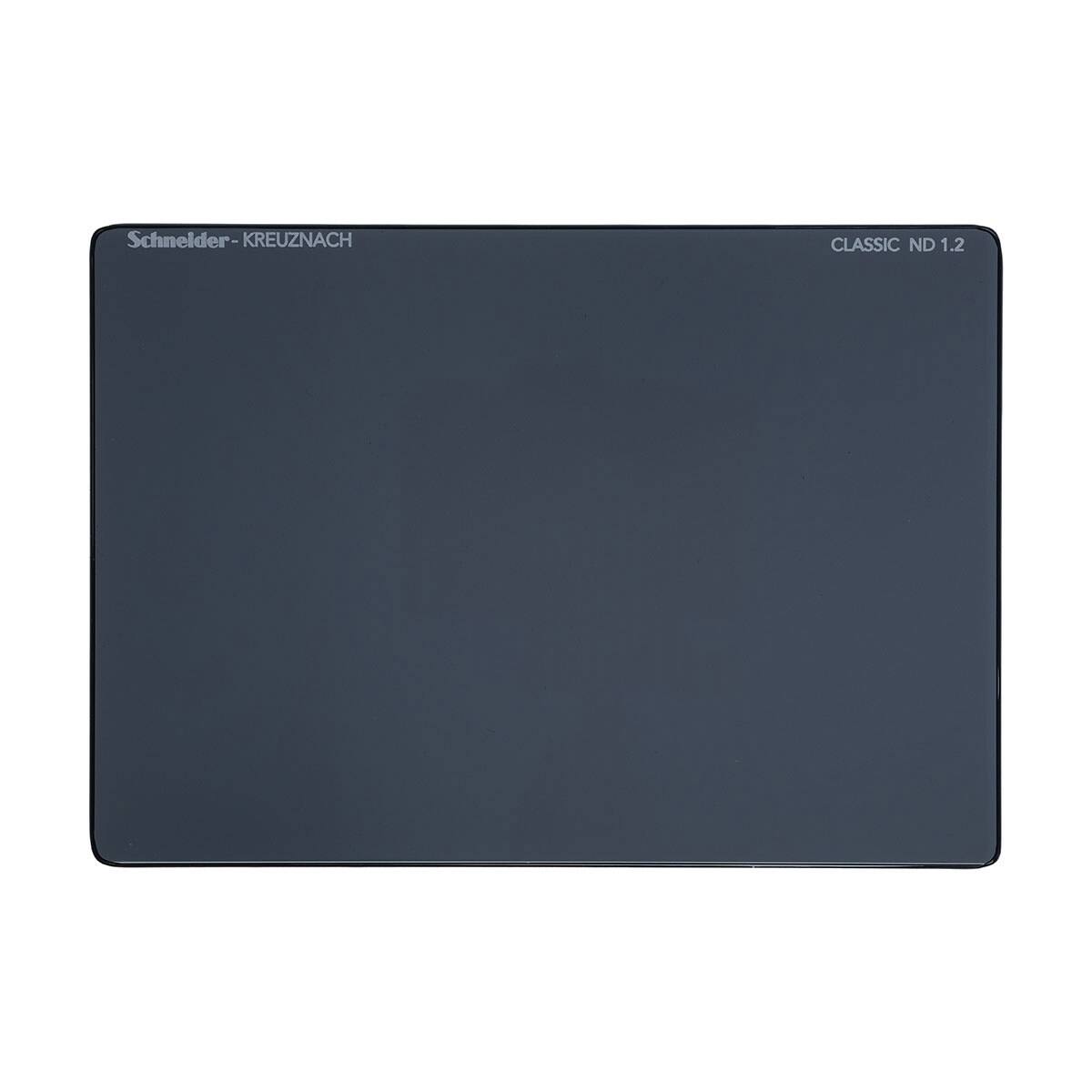 Schneider-KREUZNACH  
CLASSIC ND 1.2