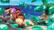 Alt View 6. Nintendo - Donkey Kong Bananza Bundle (game + DK Island & Emerald Rush DLC).