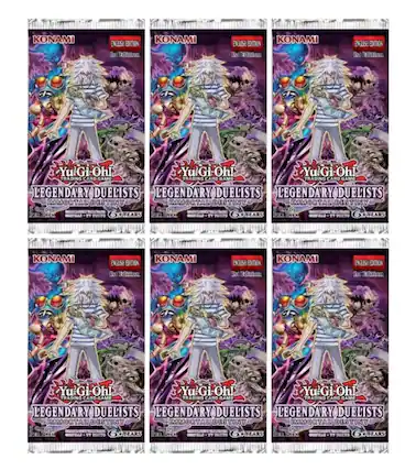 KONAMI ENGLISH EDITION
Yu-Gi-Oh! TRADING CARD GAME
LEGENDARY DUELISTS
IMMORTAL DESTINY
1st Edition
6+ YEARS
KONAMI ENGLISH EDITION
Yu-Gi-Oh! TRADING CARD GAME
LEGENDARY DUELISTS
IMMORTAL DESTINY
1st Edition
6+ YEARS
KONAMI ENGLISH EDITION
Yu-Gi-Oh! TRADING CARD GAME
LEGENDARY DUELISTS
IMMORTAL DESTINY
1st Edition
6+ YEARS
KONAMI ENGLISH EDITION
Yu-Gi-Oh! TRADING CARD GAME
LEGENDARY DUELISTS
IMMORTAL DESTINY
1st Edition
6+ YEARS
KONAMI ENGLISH EDITION
Yu-Gi-Oh! TRADING CARD GAME
LEGENDARY DUELISTS
IMMORTAL DESTINY
1st Edition
6+ YEARS
KONAMI ENGLISH EDITION
Yu-Gi-Oh! TRADING CARD GAME
LEGENDARY DUELISTS
IMMORTAL DESTINY
1st Edition
6+ YEARS