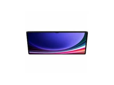 Samsung Galaxy Tab S9 11 Samsung Galaxy Tab S9 11