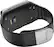 Back. Samsung - Gear Live Smart Watch for Select Android Devices - Black.