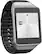 Alt View 2. Samsung - Gear Live Smart Watch for Select Android Devices - Black.
