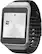 Alt View 3. Samsung - Gear Live Smart Watch for Select Android Devices - Black.