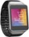 Alt View Zoom 5. Samsung - Gear Live Smart Watch for Select Android Devices - Black.