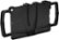 Alt View Zoom 11. iOgrapher - Filmmaking Case for Apple® iPad® Air and iPad Air 2 - Black.