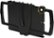 Left Zoom. iOgrapher - Filmmaking Case for Apple® iPad® Air and iPad Air 2 - Black.