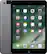 Angle. Apple - iPad® mini 2 with Wi-Fi + Cellular - 32GB - (AT&T) - Space Gray.