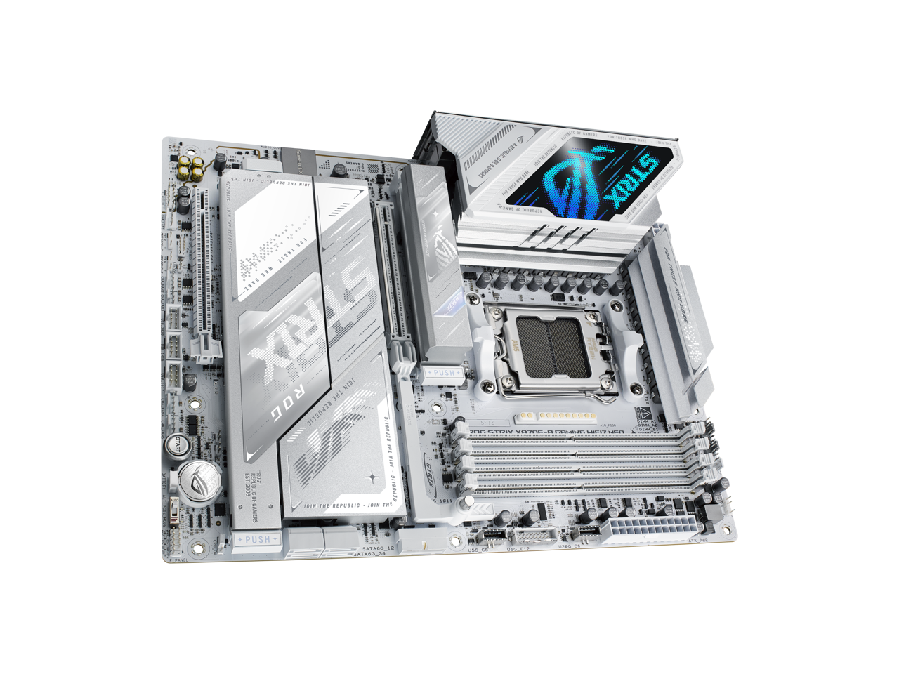 d : O : I : .. : ! START CR SECES O ..5 .... "mm/m!! SAS a   f sm ... I STRIX 0188 n .... I i P 5  WIHA a Snencis B t ... BSORL ... ...0 XIVS THE NIDI PUSH . AMS ROG REPUBLIC SI dO EOCCCGE 804 CCH 66C -   rtenete HW CT0 7W-8 C LIT n -. i svar i REPUBLIC  NTEI  REPUBLIC LBLS JOIN RE EPUI 18U tart . SAMERS PUSH SATABO.12 L ATA ME