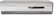 Front Standard. Whirlpool - Gold 30" Convertible Range Hood - Stainless-Steel.