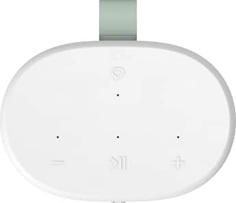 Sonos Play White - Best Buy Sonos Play White - Best Buy