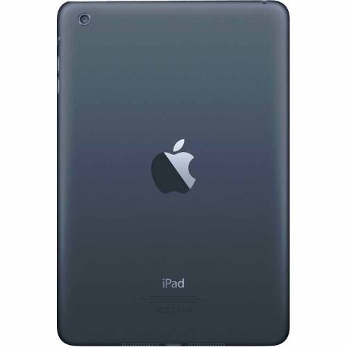 Best Buy: Apple iPad® mini 2 with Wi-Fi + Cellular 64GB (Verizon