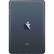 Back. Apple - iPad® mini 2 with Wi-Fi + Cellular - 64GB - (Verizon Wireless) - Space Gray.