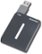 Angle Standard. Matsunichi - mobiledrive 4GB USB 2.0 Hard Drive.