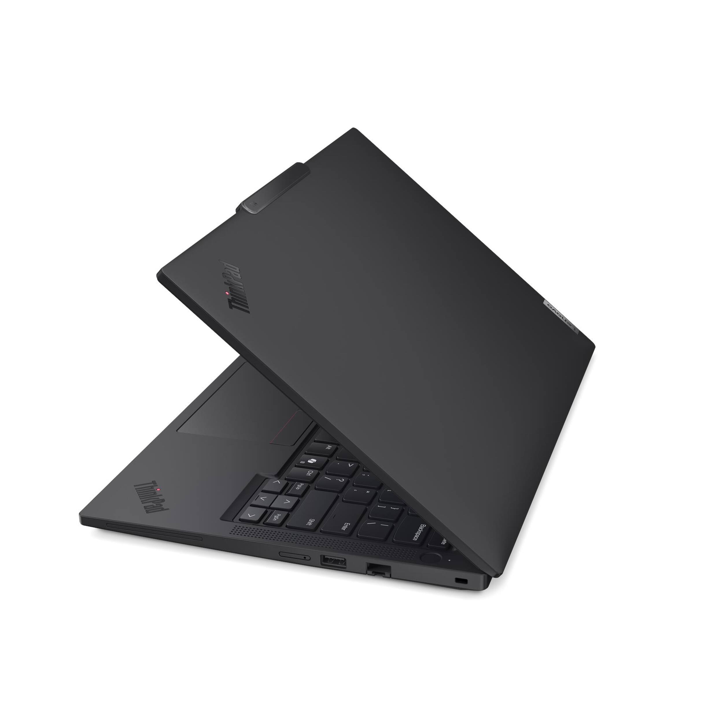 ThinkPad T14 - V2 - R2 - of X - V - te a - ISAp