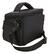 Alt View 11. Case Logic - Camera Bag - Black.