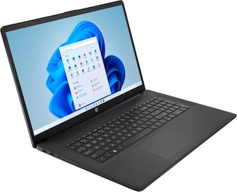 HP Upgraded 17 2025 Core i7 150U FHD Laptop 32GB RAM 1TB SSD HP Upgraded 17 2025 Core i7 150U FHD Laptop 32GB RAM 1TB SSD