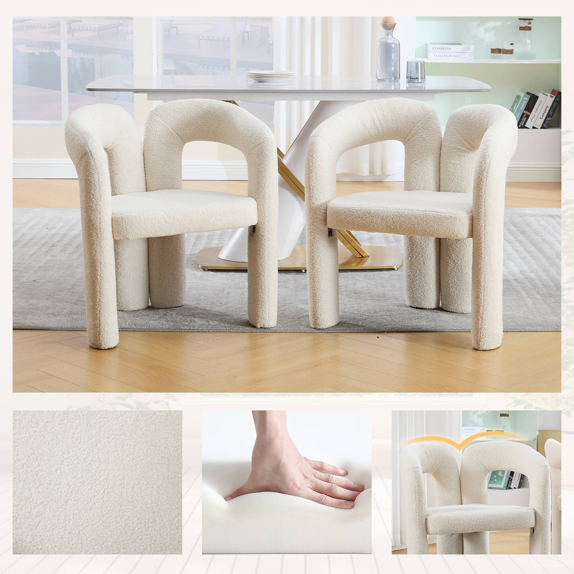 Cocarse Saaagead - | | I Anedar A I 1G