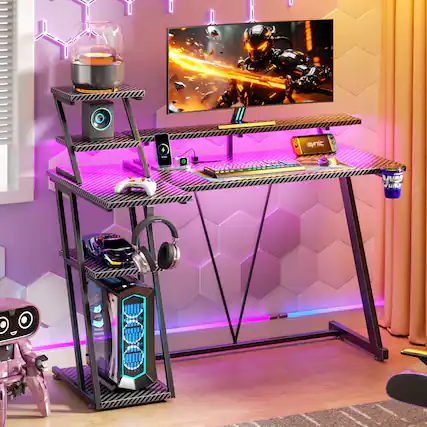 Sure, here is the corrected text:
"SyrE t G VVS R U"