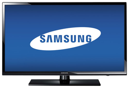  Samsung - Refurbished 32&quot; Class (31-1/2&quot; Diag.) - LED - 720p - 60Hz - HDTV