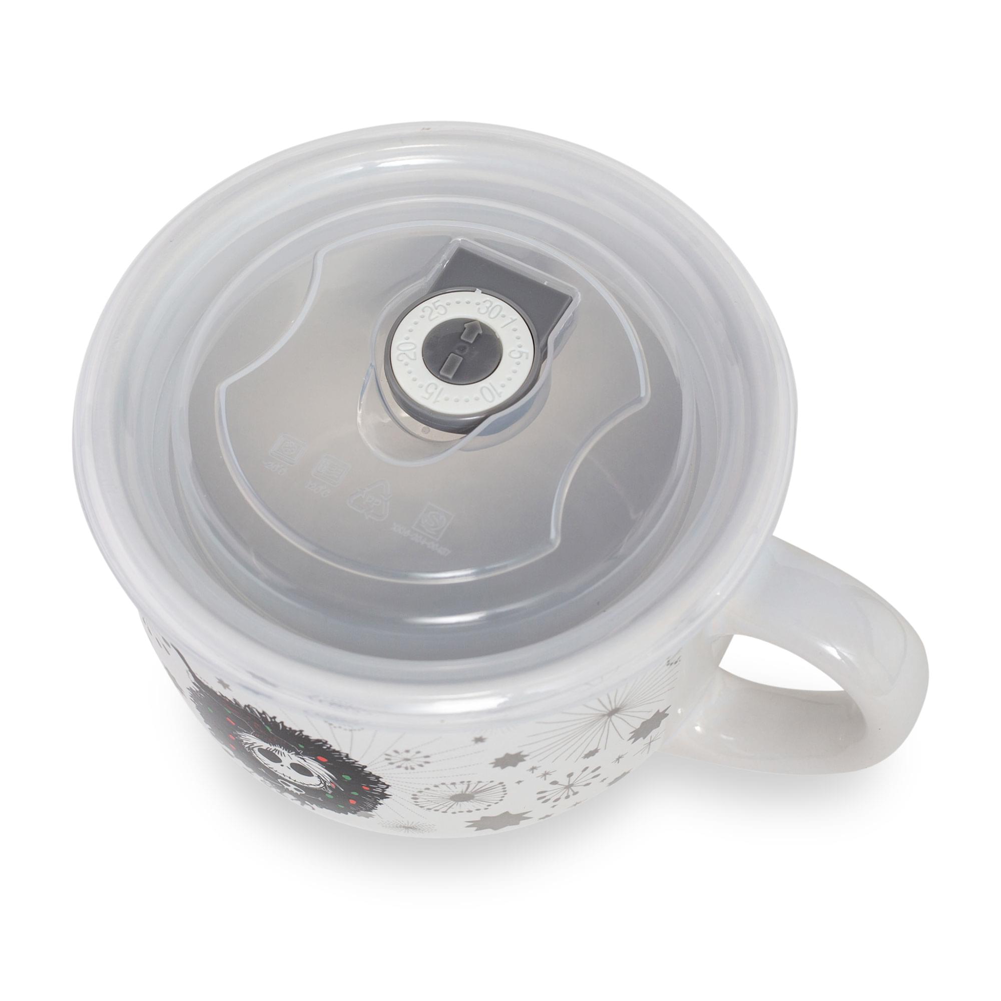 -25 30+ 20 : 6 15+ 10 ddd 200 10 S N