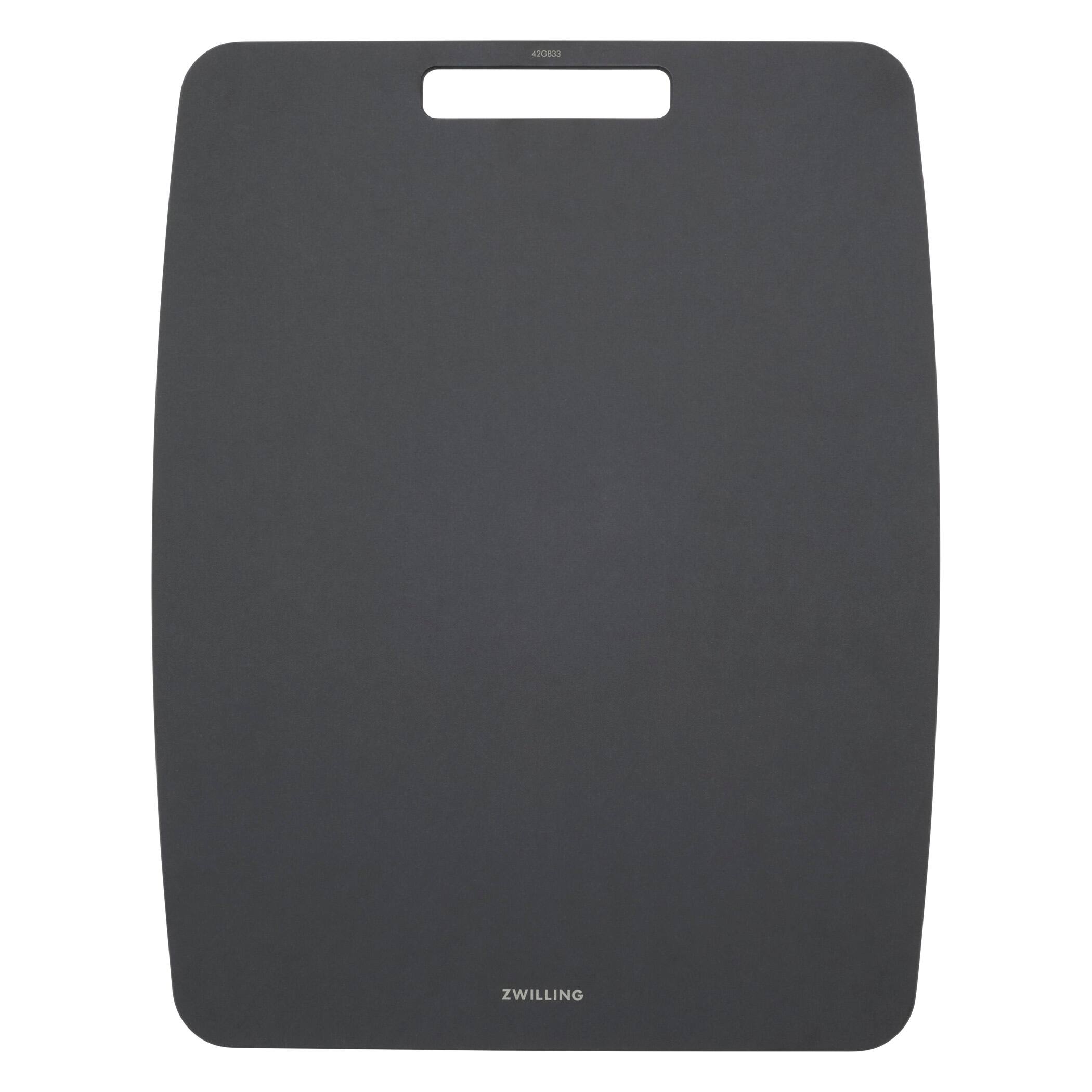 ZWILLING