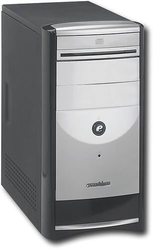 EMACHINES T3120 ETHERNET WINDOWS 7 DRIVERS DOWNLOAD (2019) EMACHINES T3120 ETHERNET DRIVER FOR WINDOWS 7