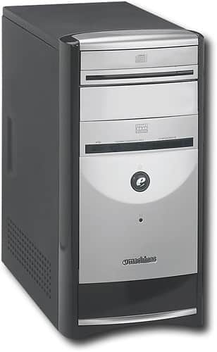 EMACHINES T6532 NETWORK WINDOWS 8 DRIVER DOWNLOAD EMACHINES T6532 NETWORK DRIVERS PC