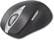 Front Standard. Microsoft - Wireless Laser Mouse 5000.