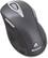 Alt View Standard 1. Microsoft - Wireless Laser Mouse 5000.