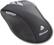 Alt View Standard 2. Microsoft - Wireless Laser Mouse 5000.