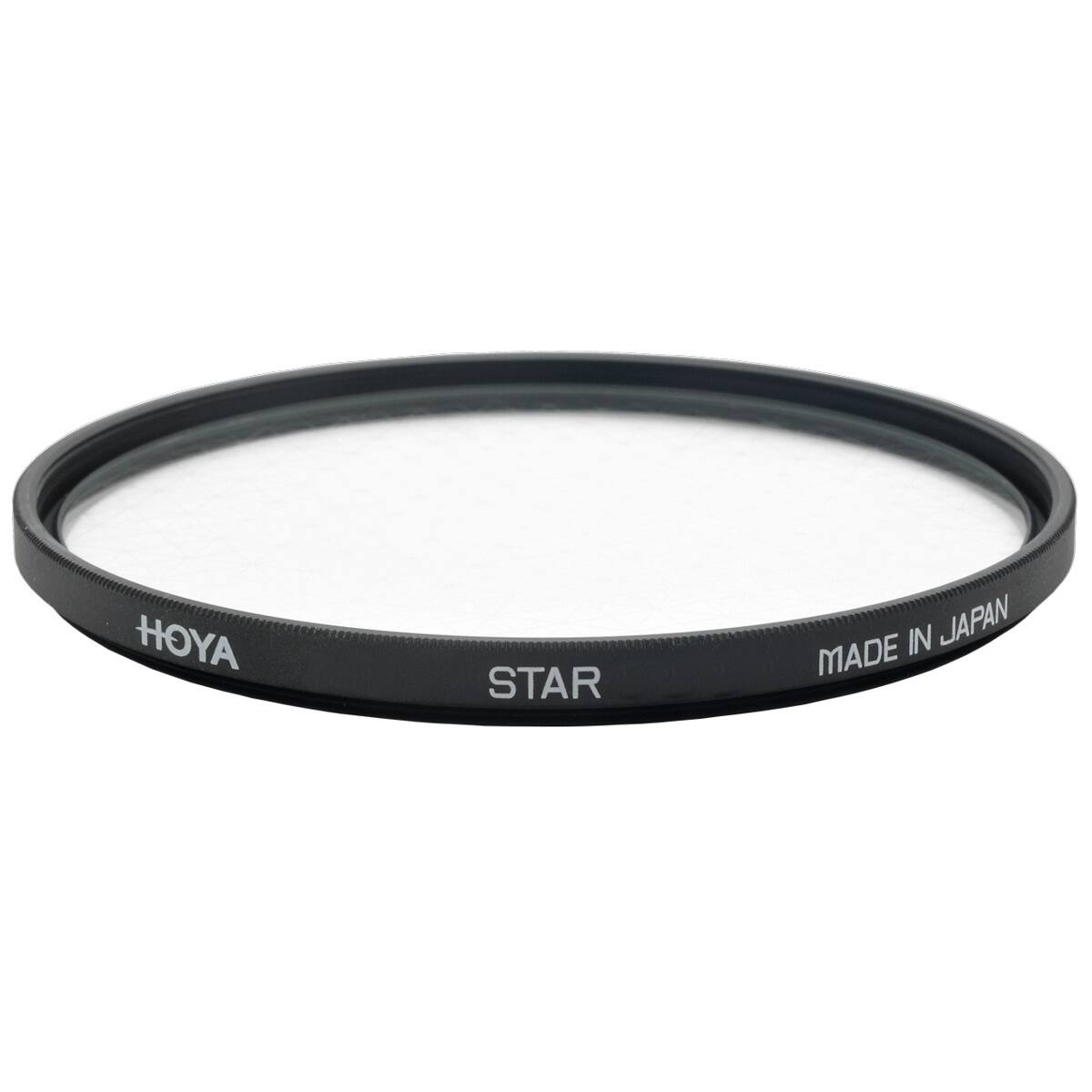 HOYA STAR MADE IN JAPAN