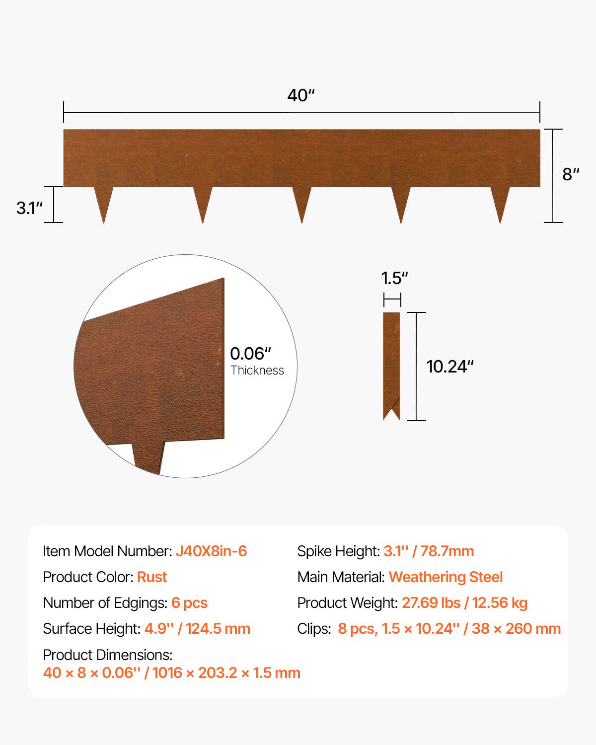 media item thumbnail