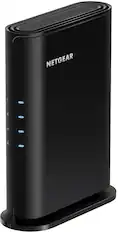 NETGEAR