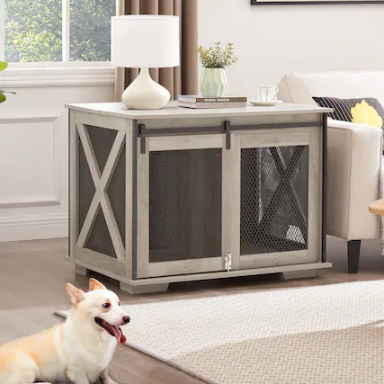 HANSOL MUSEUM
TO JANE