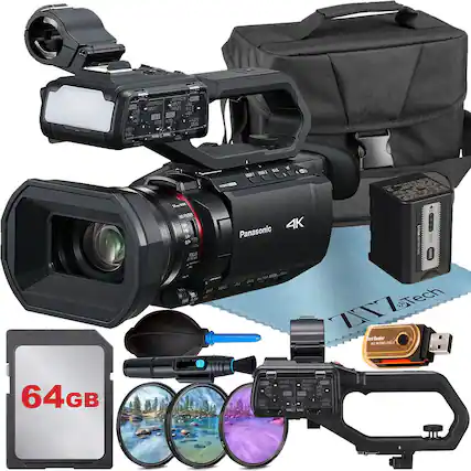 UME AL JOO 5A AVCA 0 MMCO MU NF nPuT IPUT ML 012 - C ADO A aVE ORN S ND-PELITR a ADE 4K Panasonic ATE m eTech Z7 n Bander ALL ONE LONAS 64GB /MCO WRT P N DET DIE AD0 UrE