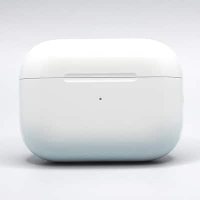Apple Refurbished Excellent AirPods Pro 2nd Gen (USB C Apple Refurbished Excellent AirPods Pro 2nd Gen (USB C