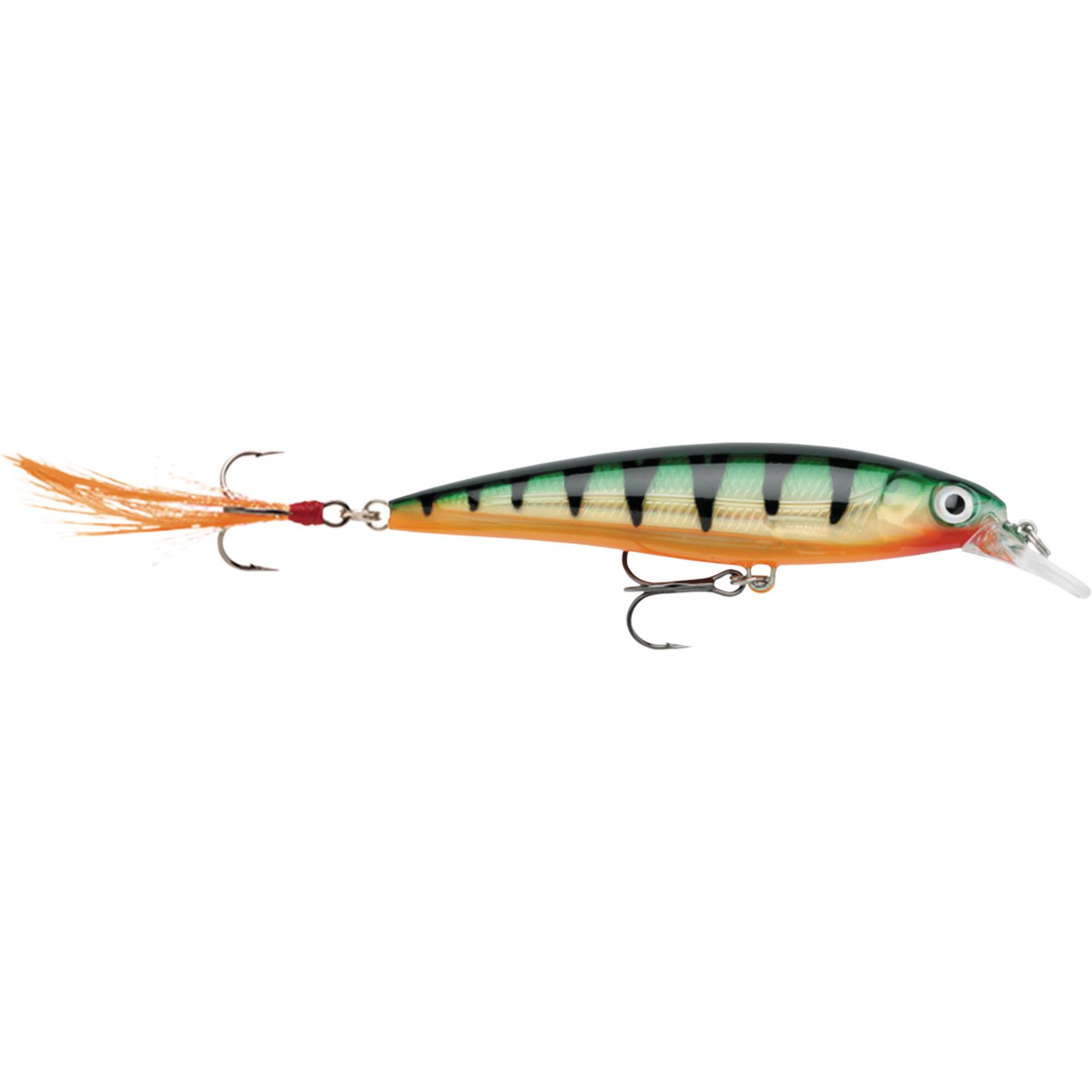 Perch
