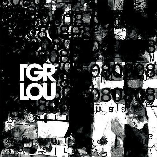 The Loyal [LP] [VINYL]