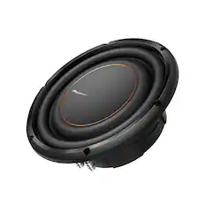 Pioneer Pioneer