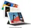 Alt View 12. Apple - Certified Refurbished - 10.2-Inch iPad (8th Generation) (2020) Wi-Fi - 128GB - Space Gray.