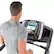 NordicTrack 2016 D N 1E5 SO mL aa J 2 2% 12 E 1 FIT> SmeRe T S +