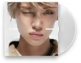 Yeonjun - No Labels (LP) - VINYL LP