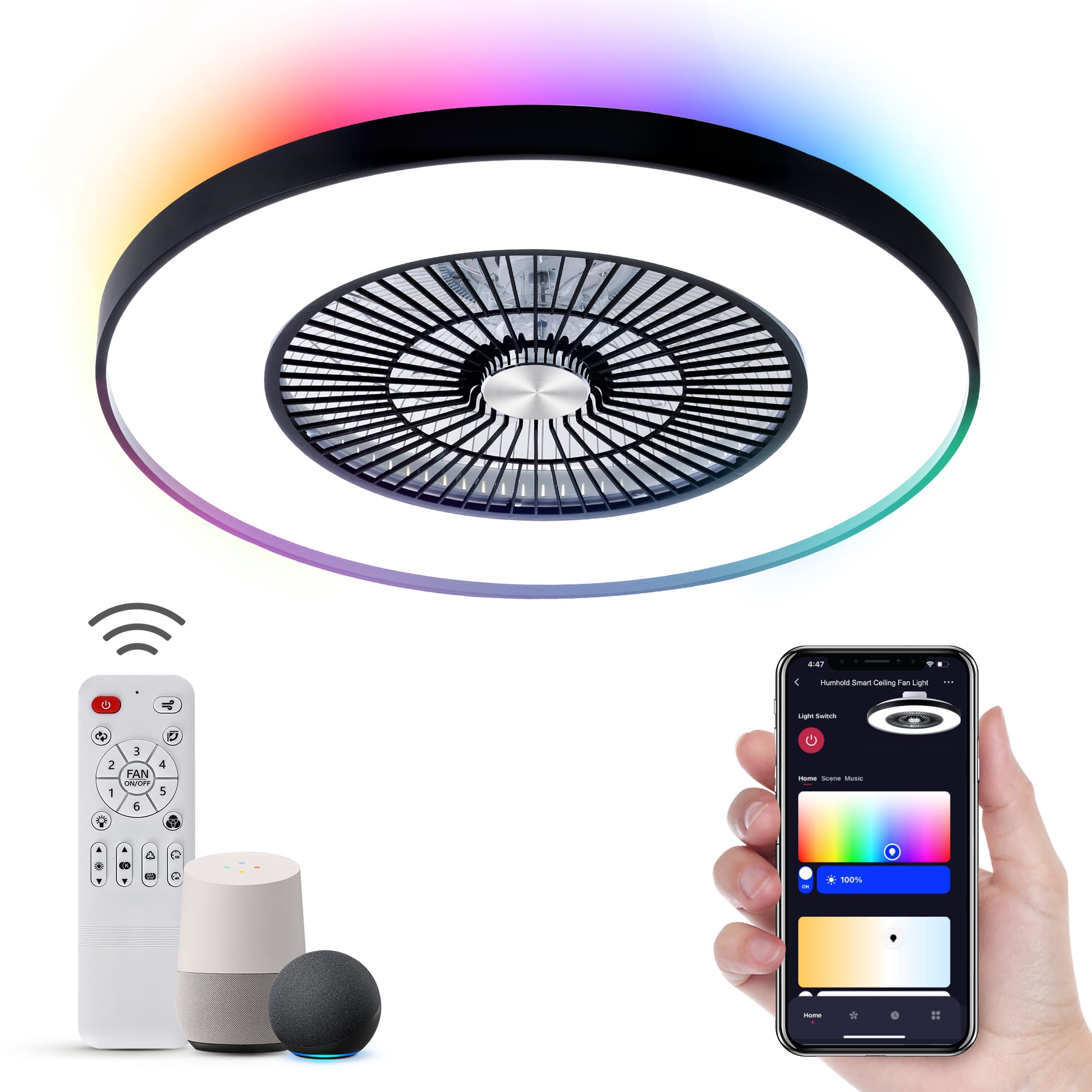 Auntus Sman Castina Tan Ls - D 1 w - & 3 2 4 FAN MLTR 1 5 5 - - - . 10 - A D - -