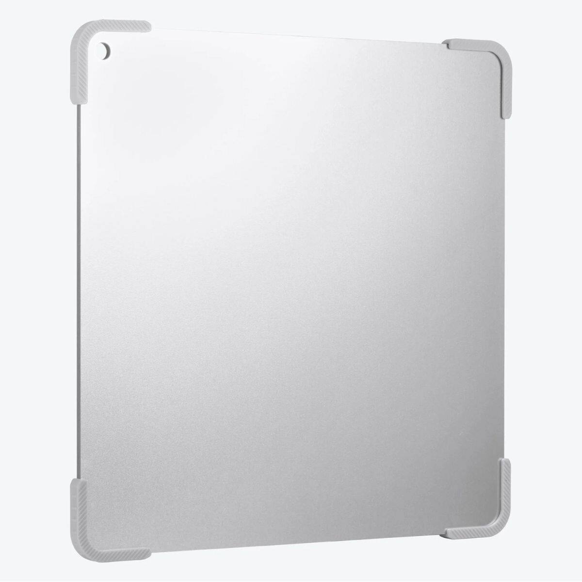 Alt View 1. Godox - Godox KNOWLED LiteFlow 25 Reflector Kit (10 x 10").