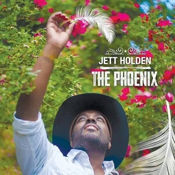 The Phoenix [LP] [VINYL] price history on PriceWatchPro
