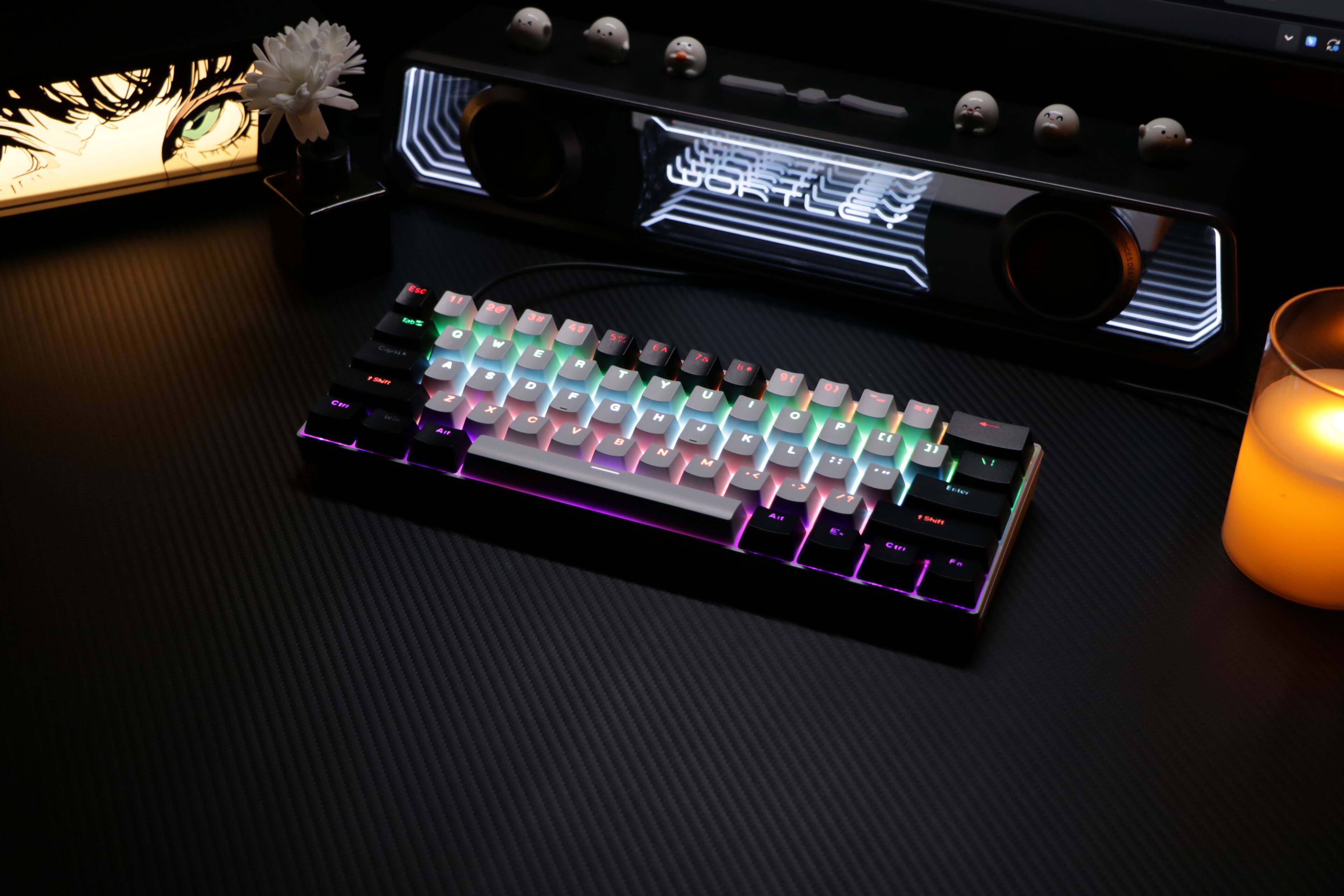 em ESC - a A - Z aar AI W S x E D C R F V T a B Y H N a U J M M K - 9 d O L > AI OF P I 7 E . - LE N 1 Eata Sure ... -