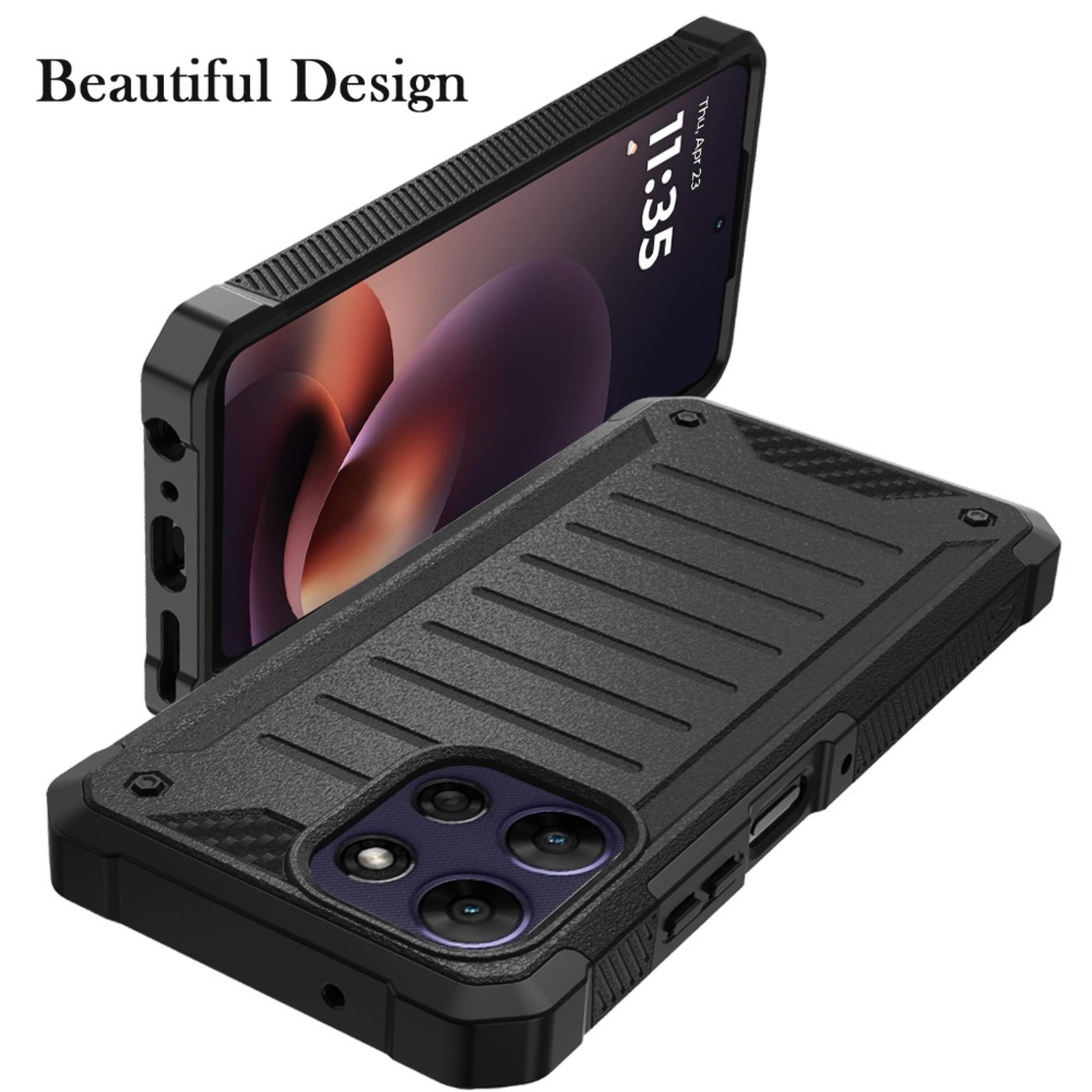 Beautiful Design  
Thu 11:35 23