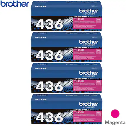 MRE n 11T1EPTLARS 100 brother 436 1 brother at your side TN436M 6500 . - CIOO - | O | i : - : - 436 MACEA - - CO - - CI - -- CEC gonumo STTALPELAERS ON NIS 436 brother at your side TN436M 6500 I .L. - i0 : - | C | - : - - - C- : .- - 436 TNI CO CO.C ...- - EII CONTE atonng E O.. N01005 - 436 brother at your side TN436M 6500 - - - - ON - ie | - - - - - - 436 RSCSNI | - - adda O. | LC MOI eTTELPES ... TLTIS 436 436 brother at your side TN436M 650O . EC.OO - C | - - - TNI | - OC