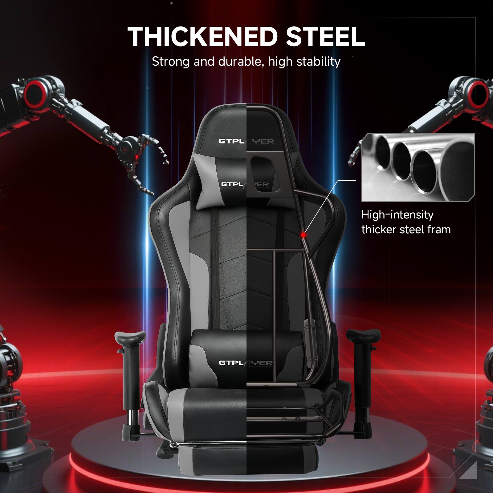 media item thumbnail