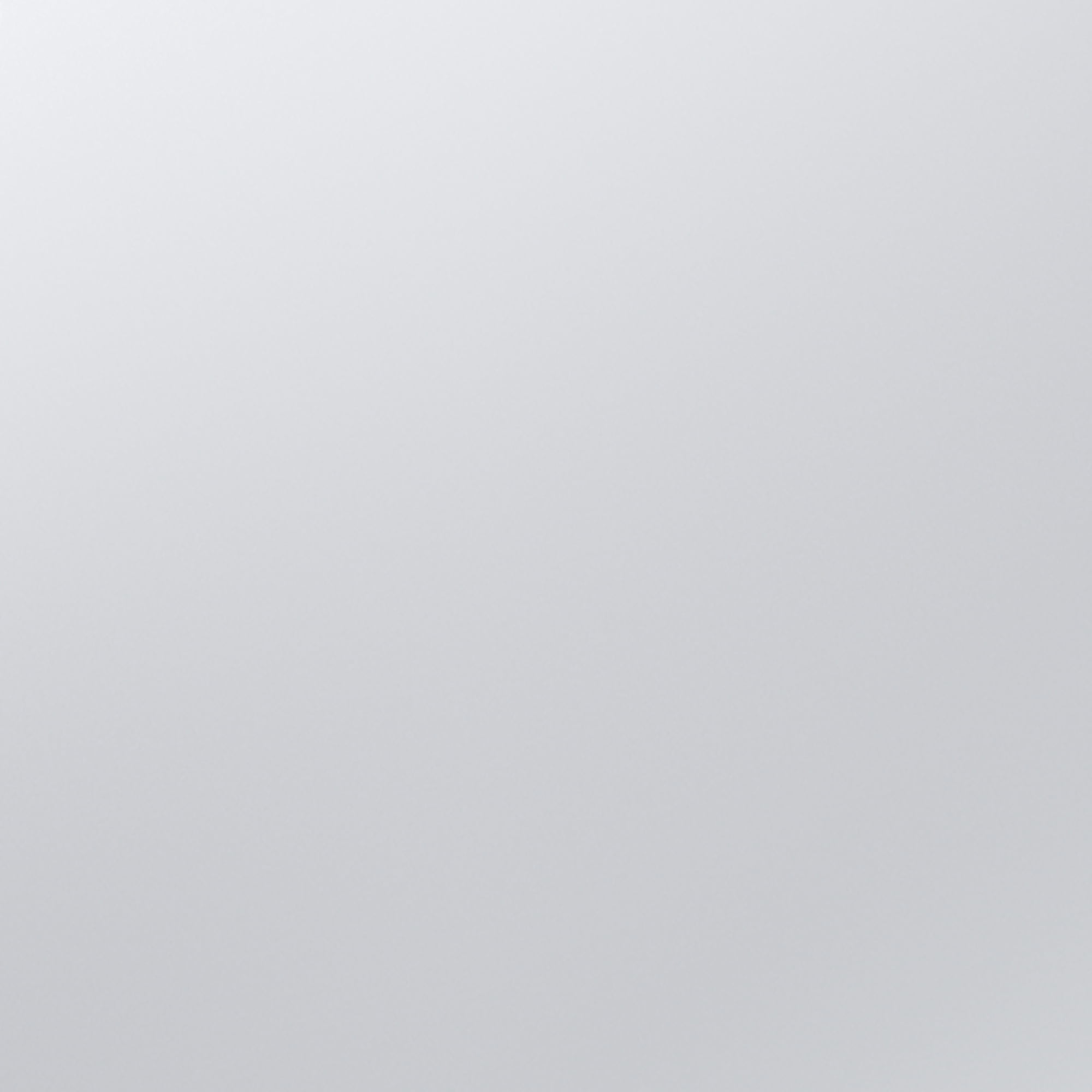 Alt View 7. Samsung - Samsung - Galaxy Tab S10 Lite - 10.9" Tablet - 128GB - Wi-Fi - with S Pen - Silver - Silver.